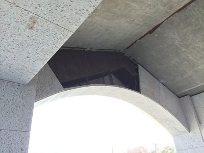 石材建築外牆 - 永誠石材 - 石材做外牆的好處在哪裡? 案例示範給你看。